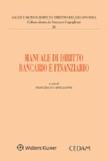 Manuale di diritto bancario e finanziario.pdf