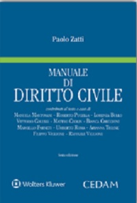 Manuale di diritto civile Scarica PDF EPUB
