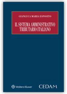 Sistema amministrativo tributario italiano.pdf