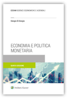 Economia e politica monetaria.pdf