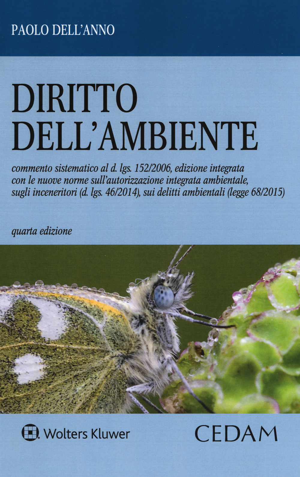 Diritto dell'ambiente Scarica PDF EPUB
