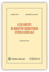 Lineamenti di diritto tributario internazionale Scarica PDF EPUB
