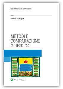 Metodi e comparazione giuridica