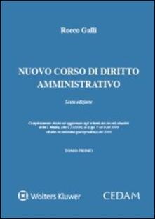 Nuovo corso di diritto amministrativo.pdf