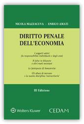 Diritto penale dell'economia Scarica PDF EPUB
