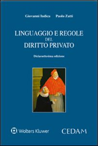 Linguaggio e regole del diritto privato Scarica PDF EPUB
