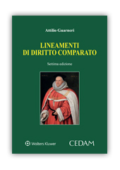 Lineamenti di diritto comparato Scarica PDF EPUB
