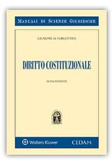 Diritto costituzionale.pdf