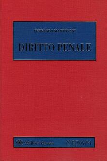 Diritto penale. Parte generale.pdf