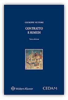 Contratto e rimedi.pdf