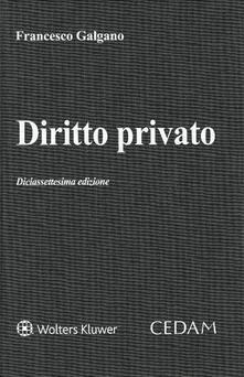 Diritto privato.pdf