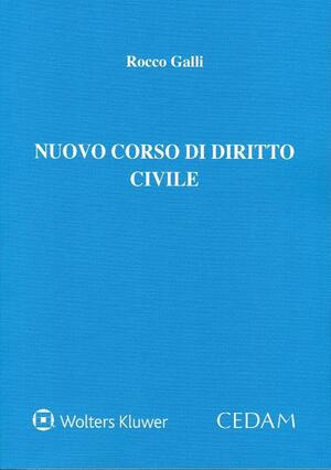 image-description