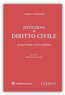 Istituzioni di diritto civile.pdf