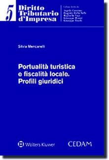 Portualità turistica e fiscalità locale. Profili giuridici.pdf