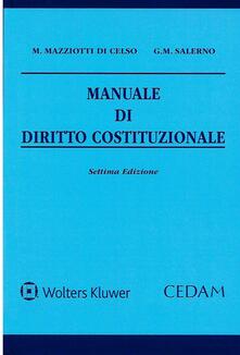 Manuale di diritto costituzionale.pdf