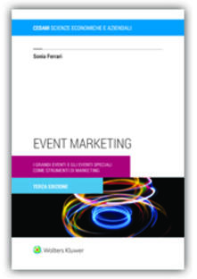 Event marketing. I grandi eventi e gli eventi speciali come strumenti di marketing.pdf