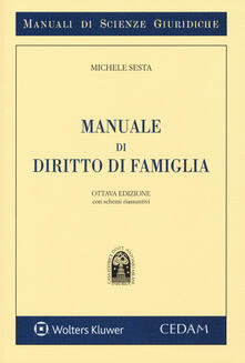Manuale di diritto di famiglia.pdf