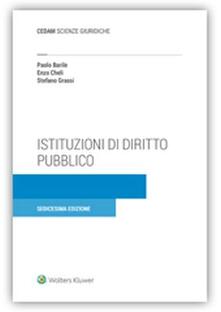 Istituzioni di diritto pubblico.pdf