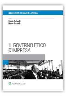 Il governo etico dimpresa.pdf