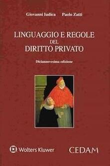Linguaggio e regole del diritto privato.pdf