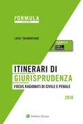 Immagine di ebook/