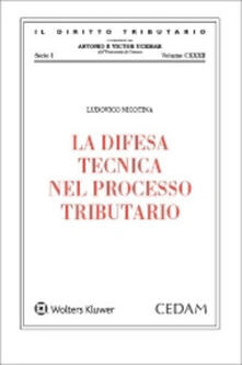 La difesa tecnica nel processo tributario.pdf
