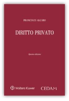 Diritto privato.pdf