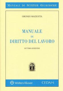 Manuale di diritto del lavoro.pdf