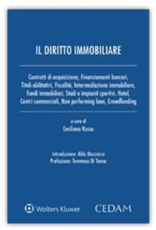 Il diritto immobiliare.pdf