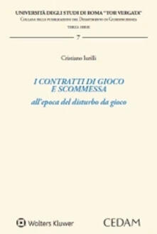 I contratti di gioco e scommessa allepoca del disturbo da gioco.pdf