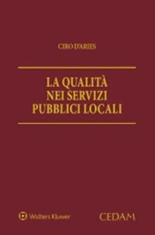 La qualità nei servizi pubblici locali.pdf