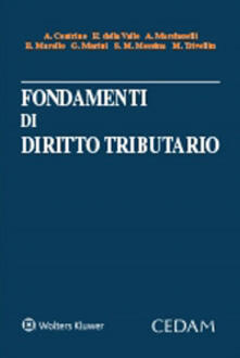 Fondamenti di diritto tributario.pdf