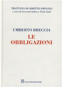 Le obbligazioni Scarica PDF EPUB
