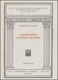 L' autofinanziamento nell'economia dell'impresa