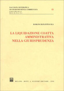 La liquidazione coatta amministrativa nella giurisprudenza.pdf