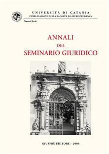 Annali del seminario giuridico (2003).pdf