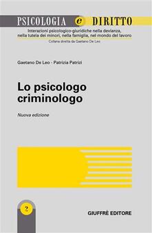Lo psicologo criminologo.pdf