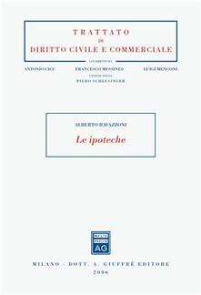 Le ipoteche.pdf