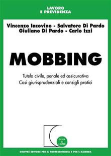 Mobbing pratici.pdf
