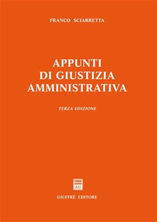 Appunti di giustizia amministrativa.pdf