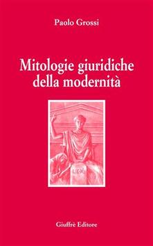 Mitologie giuridiche della modernità.pdf