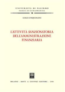 L attività sanzionatoria dellamministrazione finanziaria.pdf