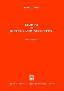 Lezioni di diritto amministrativo.pdf