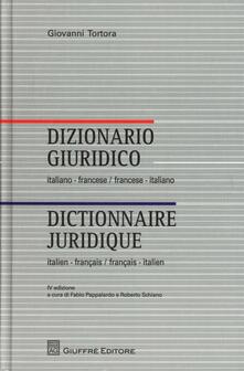 Dizionario giuridico italiano-francese, francese-italiano.pdf