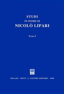 Studi in onore di Nicolò Lipari.pdf