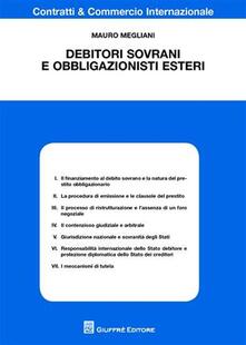 Debitori sovrani e obbligazionisti esteri.pdf