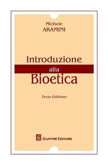 Introduzione alla bioetica.pdf