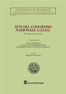 Atti del Congresso nazionale G.I.S.D.I. 4 Giornate di studio (Macerata, 6-8 novembre 2008).pdf