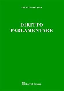 Diritto parlamentare.pdf