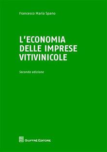 L economia delle imprese vitivinicole.pdf
